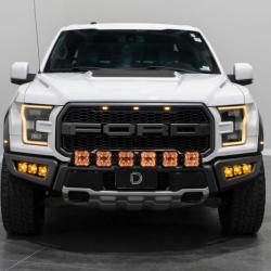 DIODE DYNAMICS DD7335