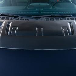 FORD RACING M16628FG