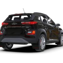 RALLY ARMOR MF63URBLKWH