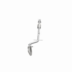 Magnaflow 4481473