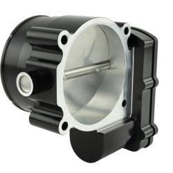 GRAMS PERFORMANCE G09040190