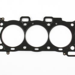 Cometic Gasket C5028-044