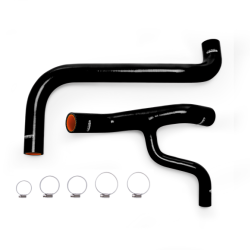 MISHIMOTO MMHOSEF4698BK