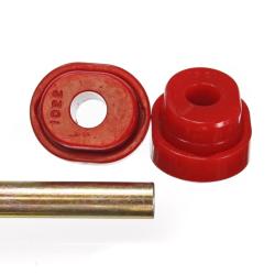 Energy Suspension 5.1101R