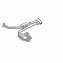 Magnaflow 51458