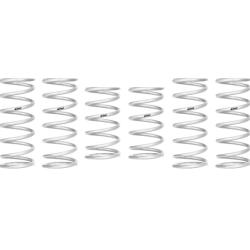 EIBACH E852090320322