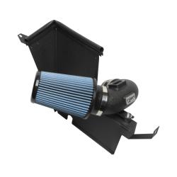INJ SP Intake Injen SP2301WB