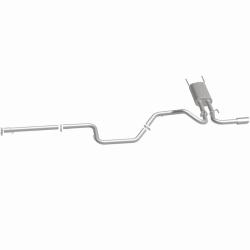 Magnaflow 106-0430
