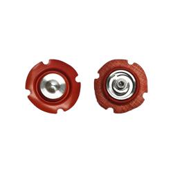 SNOW PERFORMANCE SNF11000R