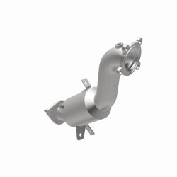 MAGNAFLOW 21408