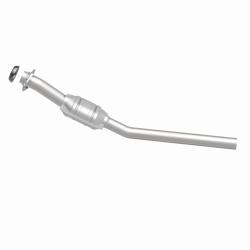 MAG Converter Direct Fit Magnaflow 93275