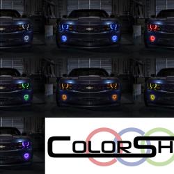 ORACLE LIGHTING 2641504