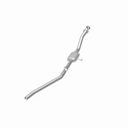 MAG Converter Direct Fit Magnaflow 93274