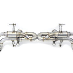 AWE Tuning 3025-31012