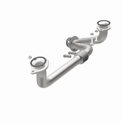 Magnaflow 107-0203