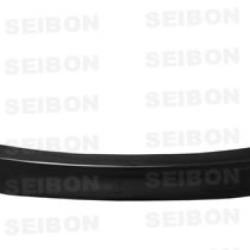 Seibon FL9801ACIN-MG