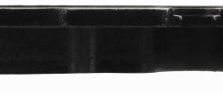 Stoptech 309.16091