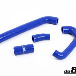 DOB Hose - Idle Control do88 DO88-KIT29