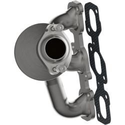 Magnaflow 5582920