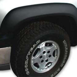Stampede 8530-2