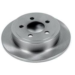 PowerStop AR8768