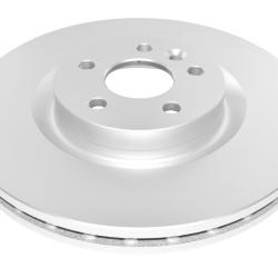 DBA 2084E