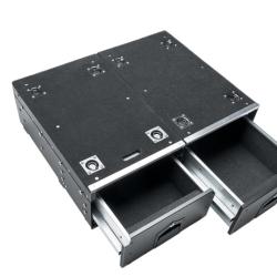 Rugged Ridge 13551.42