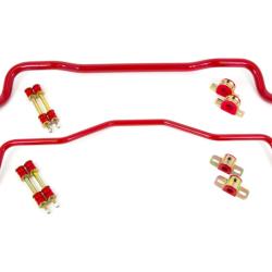 UMI PERFORMANCE 211213R