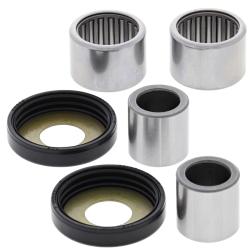 ABR Swing Arm Bearing Kits All Balls Racing 28-1085