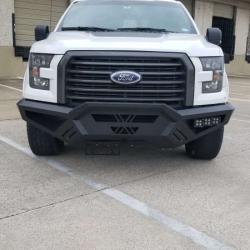 Road Armor 6151XF0B