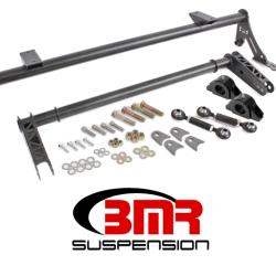 BMR Suspension XSB011H