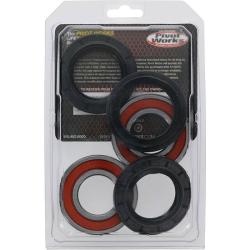 Pivot Works 25-1542-P