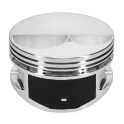 JE Pistons 190422