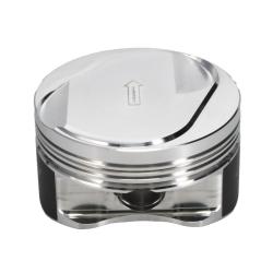 MANLEY PERFORMANCE 598205C8