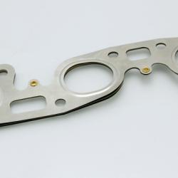 CG Head Gaskets Cometic Gasket C4202-030