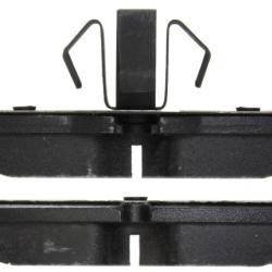 ST Sport Brake Pads Stoptech 309.12670
