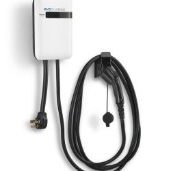EVOCHARGE EVC3AA0A2E1A1