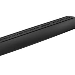 FORD RACING M6P067M50BL