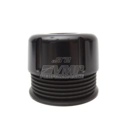 VMP Performance VMP-26-6-B-GR