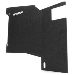 PERRIN PERFORMANCE PSPINT325BK