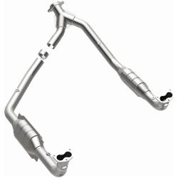 Magnaflow 93691