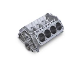 FORD RACING M6010Z35192