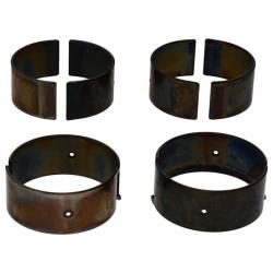 MANLEY PERFORMANCE 30060