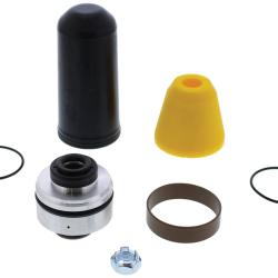 Pivot Works PWSHR-K08-000