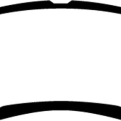 EBC DP61778