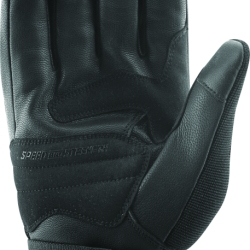 SPEED AND STRENGTH 889542