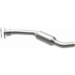 Magnaflow 5421031