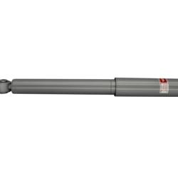 KYB KG54330
