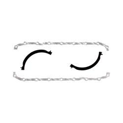 Cometic Gasket C5627-075