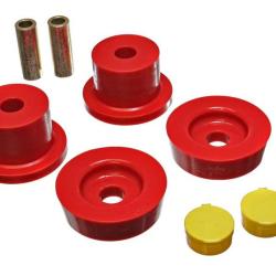 Energy Suspension 11.4101R